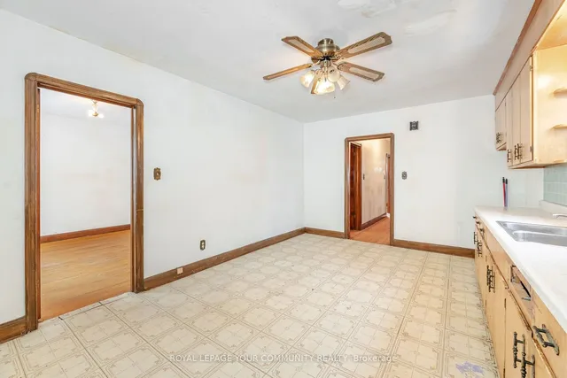 Additional image 21 of 69 Eighth St