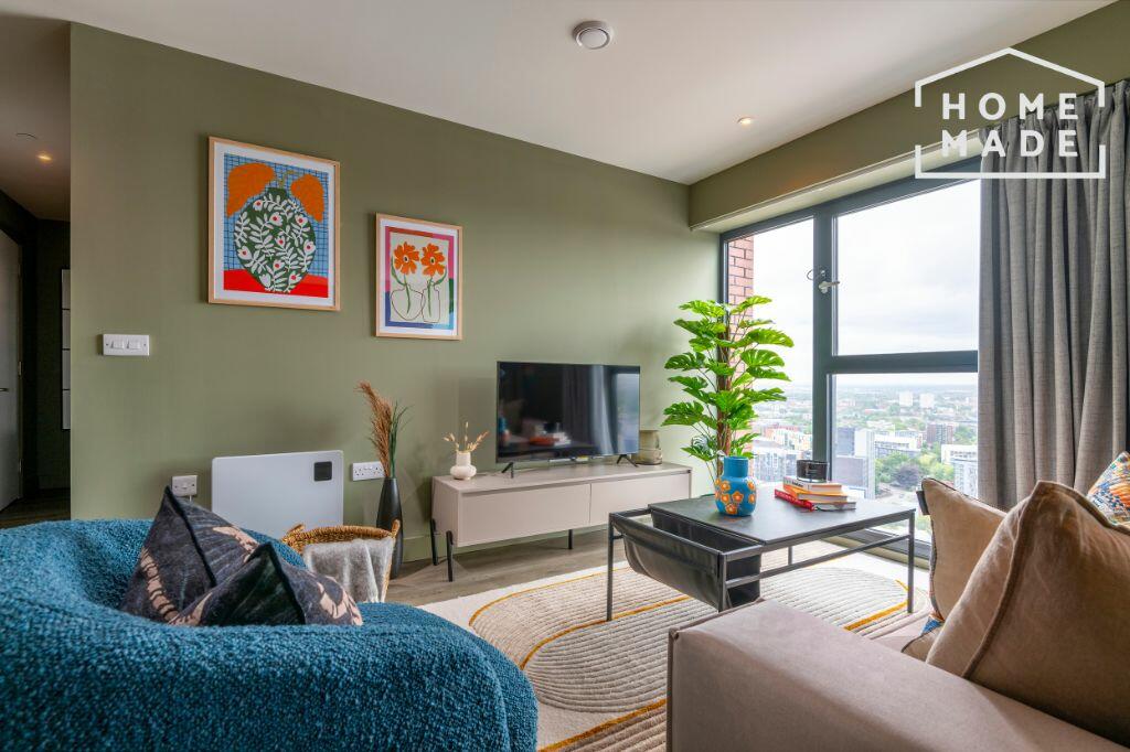 Additional image 15 of Broad St, B15