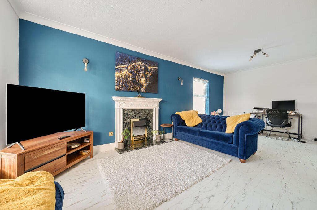 Additional image 4 of Boreham Road, Warminster, BA12