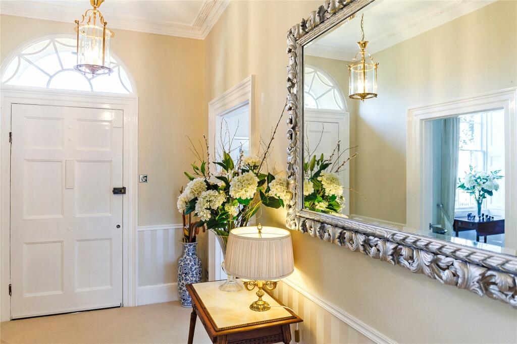 Additional image 3 of High Street, Semington, Wiltshire, BA14