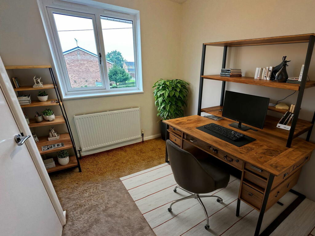 Additional image 9 of Ashdale Drive, Birmingham, B14 4TY