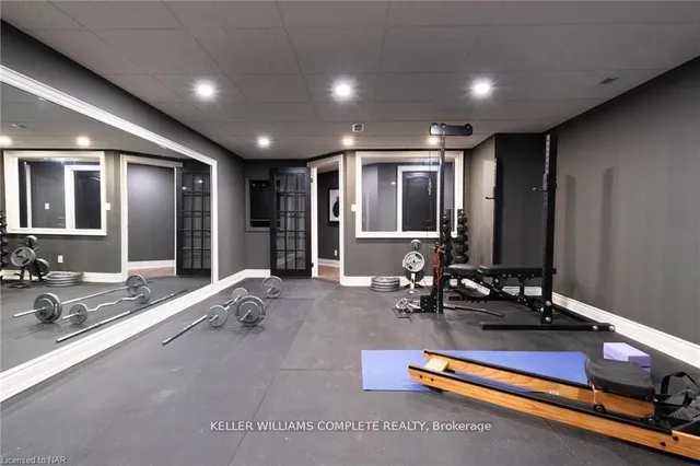 Additional image 23 of 76 ADRIATIC Blvd