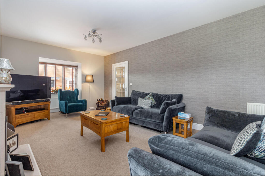 Additional image 13 of Shadow Close, Cofton Hackett, Birmingham. B45