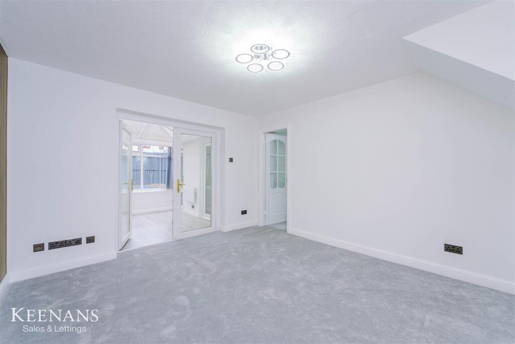 Additional image 37 of Ainslie Close, Great Harwood, Blackburn