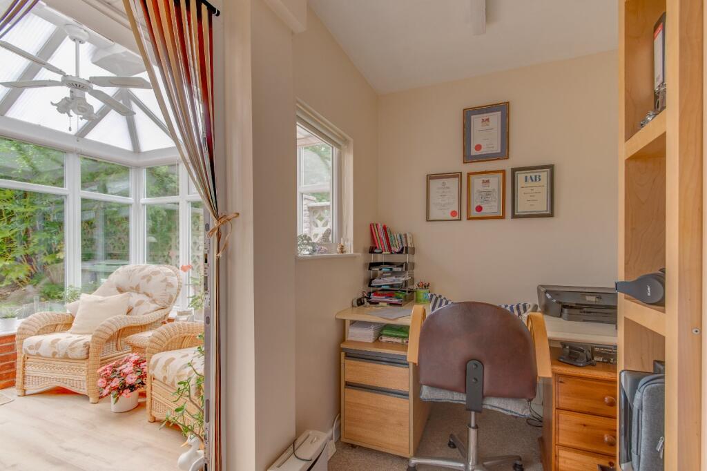 Additional image 17 of Cranham Close, Headless Cross, Redditch, Worcestershire, B97