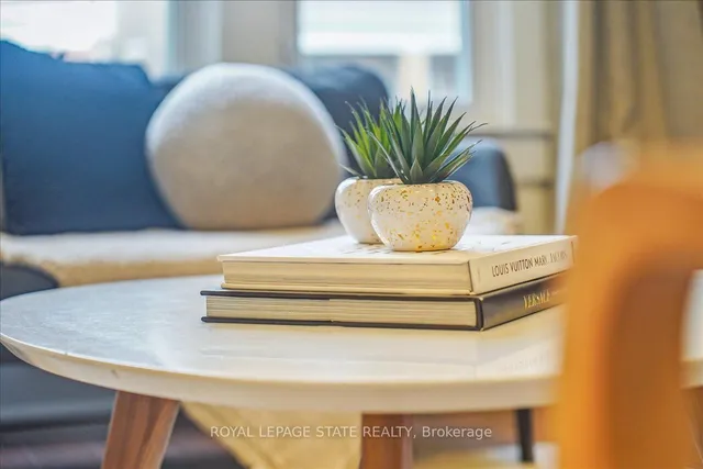 Additional image 10 of 55 Balmoral Ave