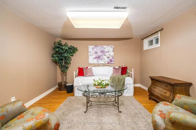 Additional image 36 of 43 Snowshoe Millway