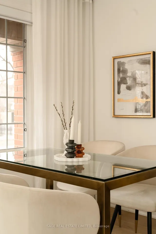 Additional image 6 of 35 Massey St Unit 4