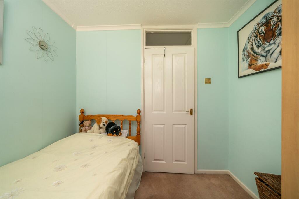 Additional image 21 of Claudian Place, St. Albans