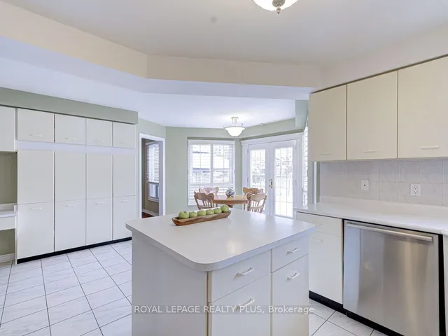 Additional image 16 of 599 Chagall Crt