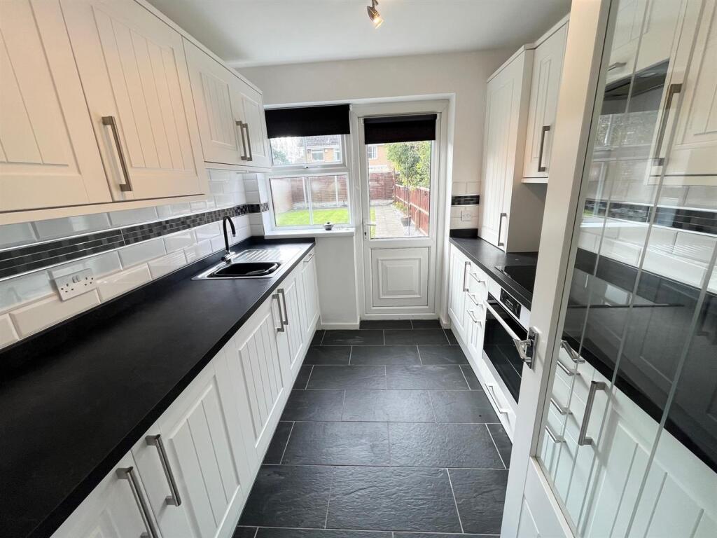 Additional image 2 of Binley Close, Shirley, Solihull