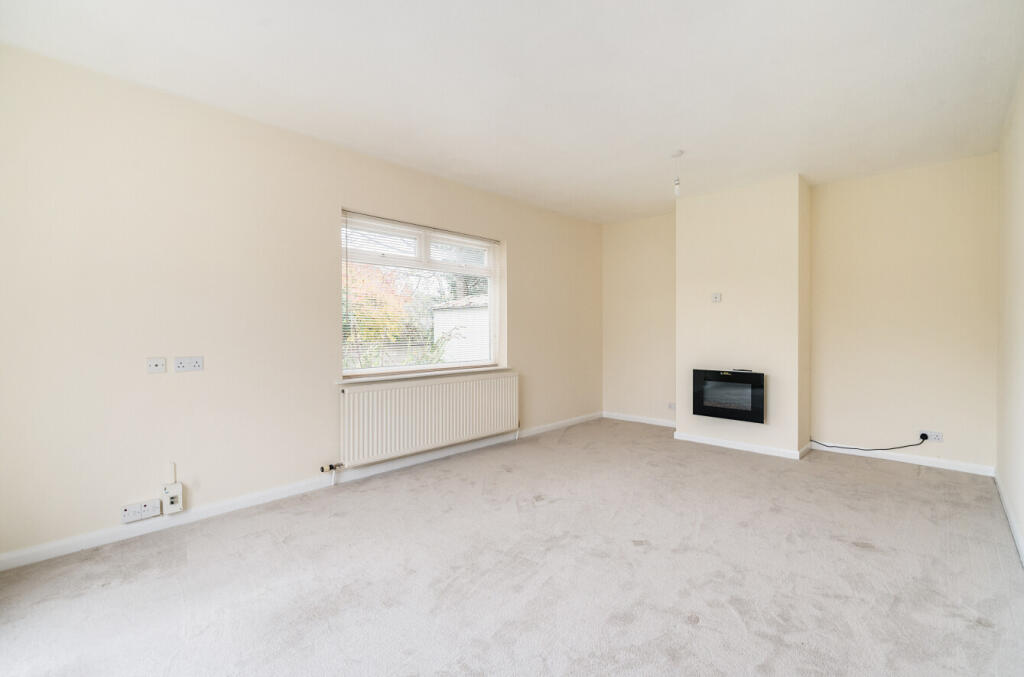 Additional image 2 of Tower Hill, Stoke St Michael, Radstock, BA3