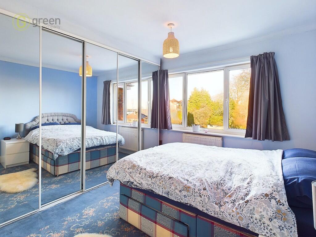 Additional image 8 of Walsall Road, Great Barr