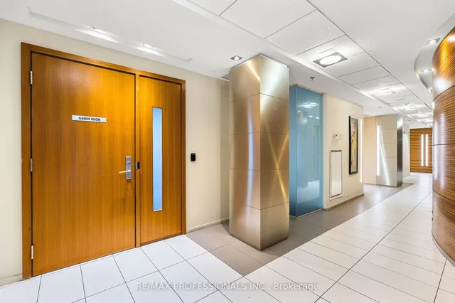 Additional image 26 of 16 Brookers Lane Unit 302