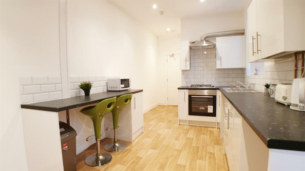 Additional image 4 of Frederick Road, Erdington, Birmingham