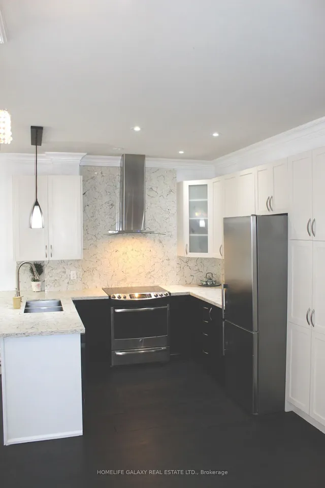 Additional image 7 of 2351 Kennedy Rd Unit 126