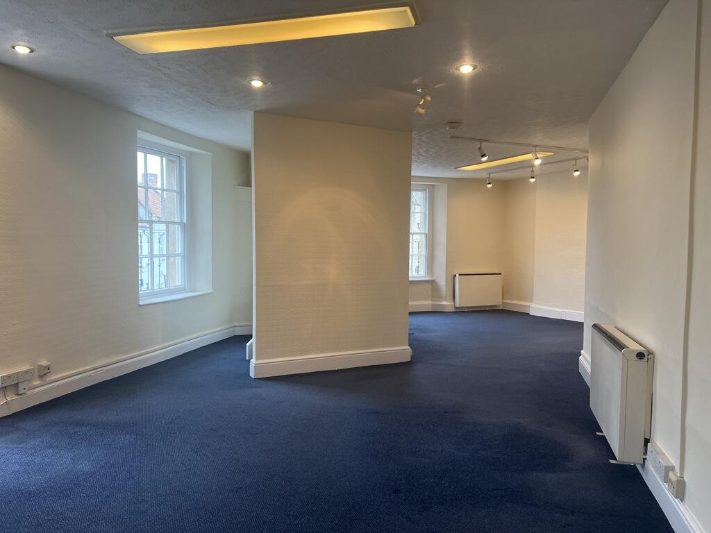 Additional image 4 of 18A Broad Street, Wells, Wells, BA5 2DN