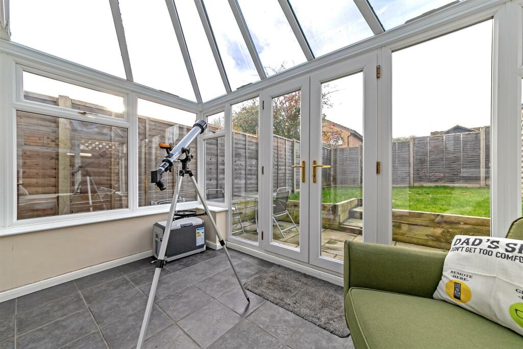 Additional image 15 of Beverley Gardens, St. Albans