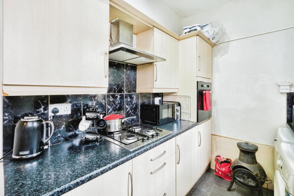 Additional image 5 of Church Vale, Birmingham, B20