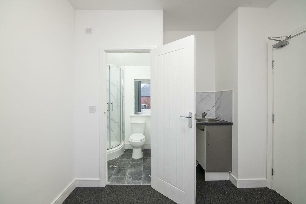 Additional image 13 of Manor Road, Smethwick