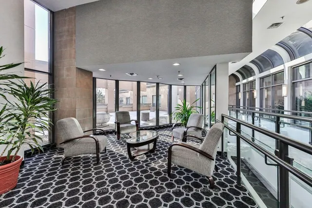 Additional image 5 of 3 Hickory Tree Rd Unit 1710