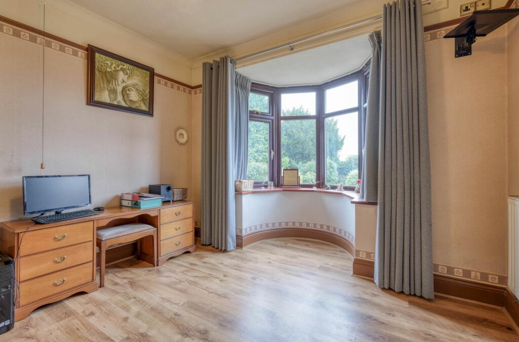 Additional image 6 of Linehouse Lane, Lickey End, Bromsgrove, B60 1HS