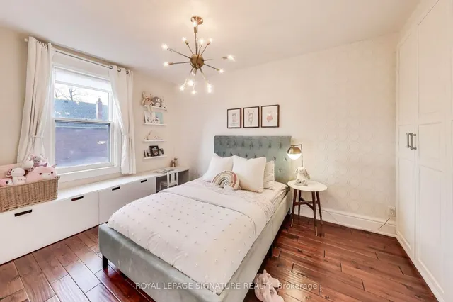 Additional image 11 of 90 Laws St