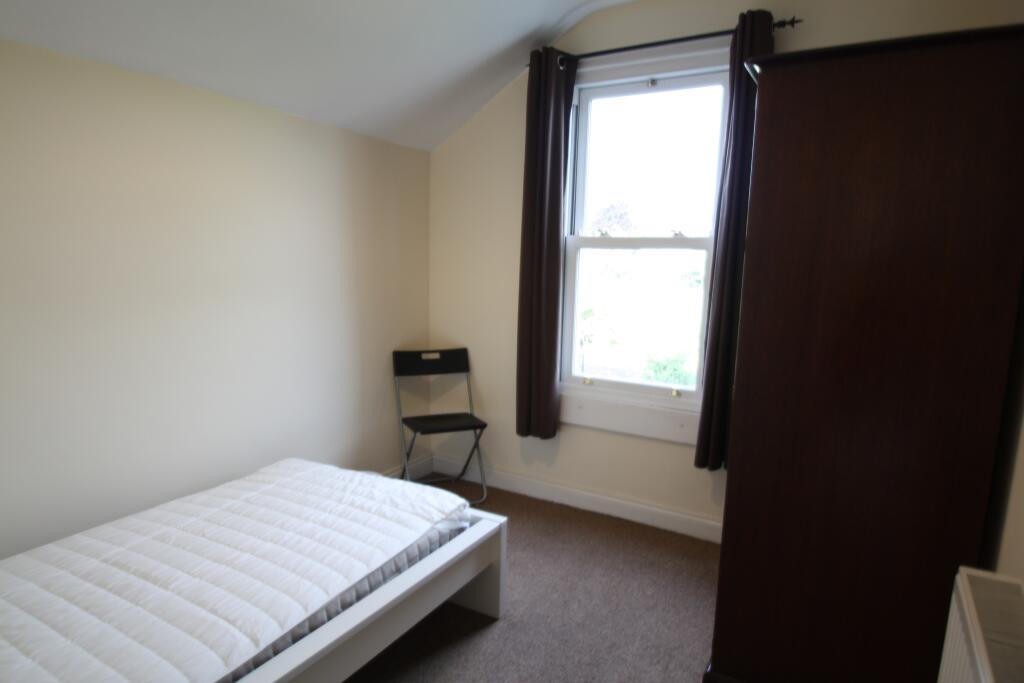 Additional image 5 of Coronation Avenue, Bath