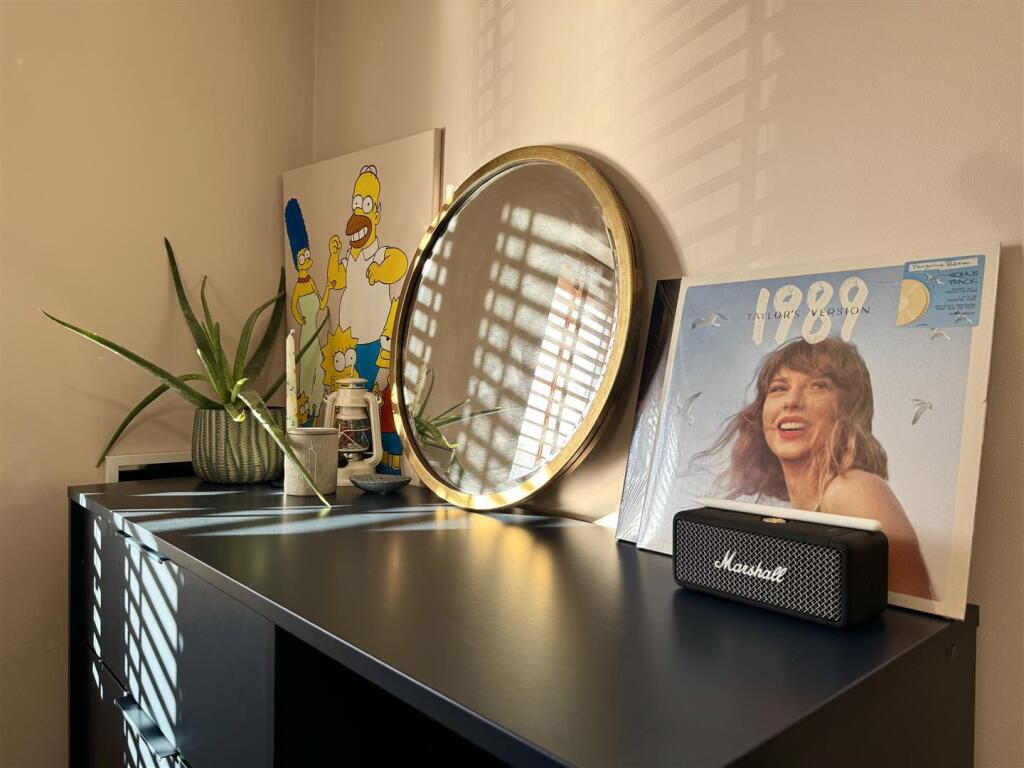 Additional image 24 of Birch Close, Walmley, Sutton Coldfield