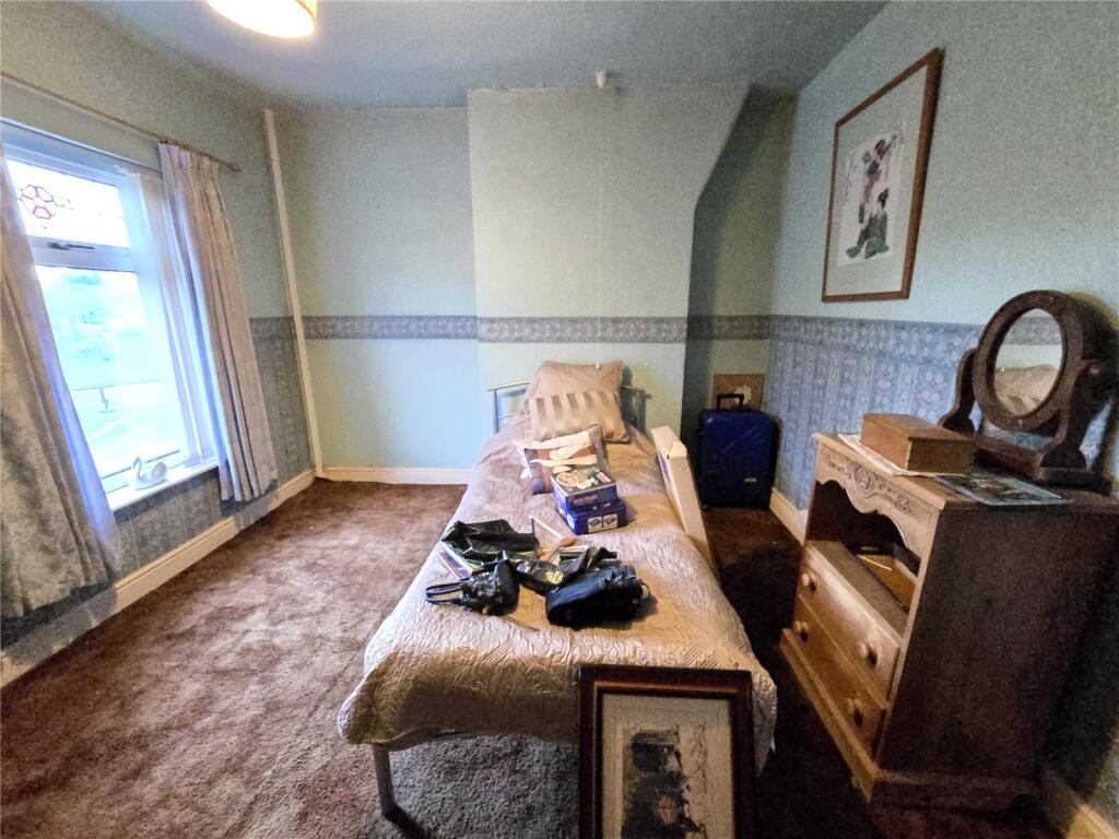 Additional image 11 of Park Street, Tamworth, Staffordshire, B79