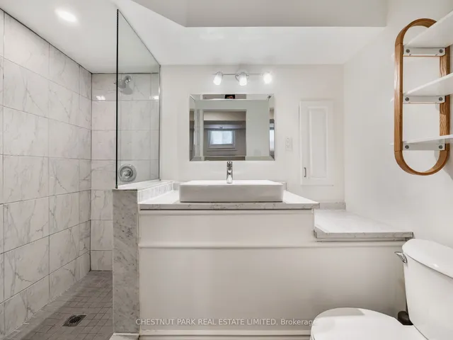 Additional image 38 of 215 Brookdale Ave