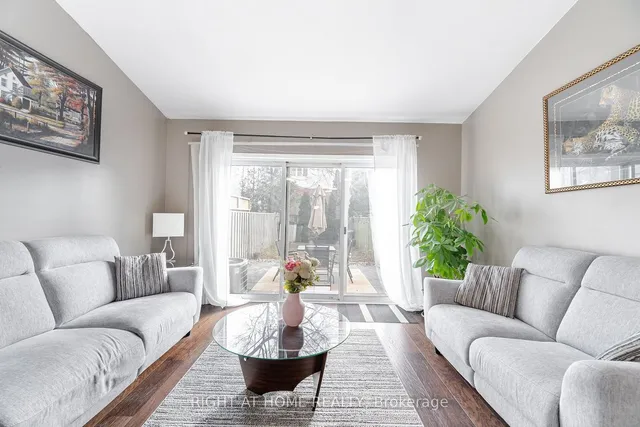 Additional image 15 of 2525 Gerrard St