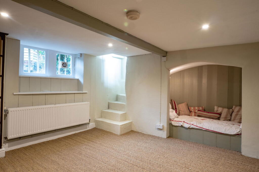 Additional image 19 of Warminster Road, Beckington, Frome, BA11 6SP