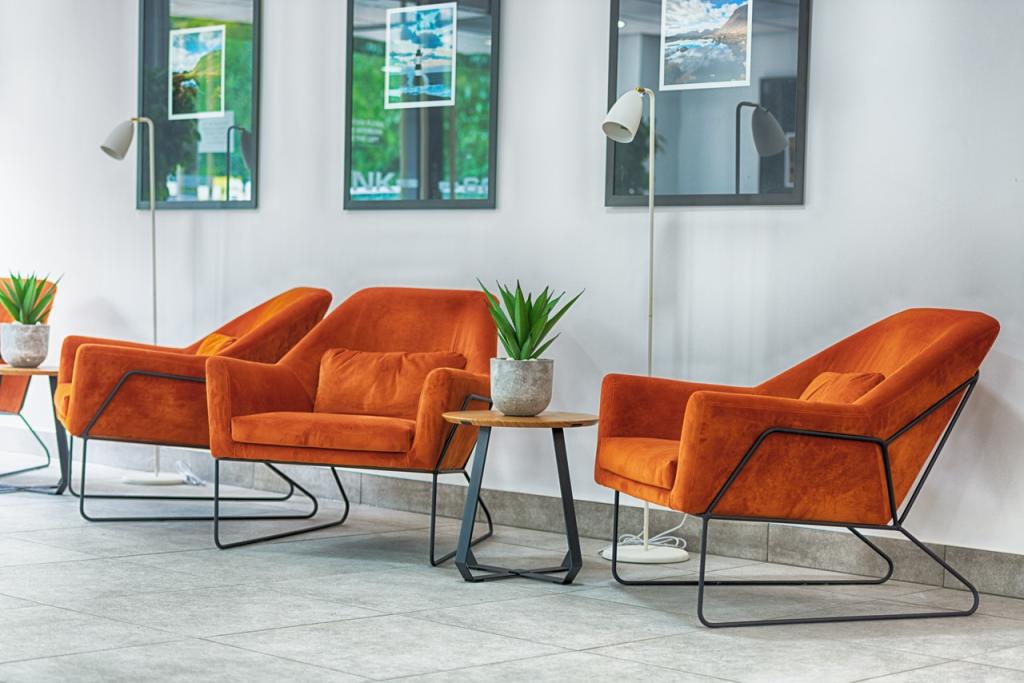 Additional image 9 of Link 665 Business Centre, A56, Rossendale, BB4 5HU