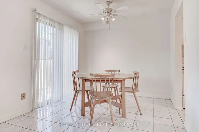 Additional image 8 of 28 Torrance Rd