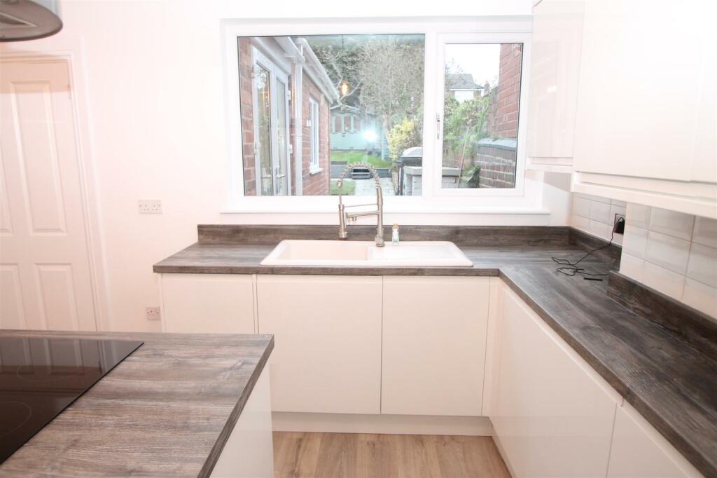 Additional image 17 of Cobham Road, Halesowen