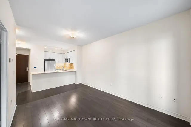 Additional image 17 of 39 Annie Craig Dr Unit 802