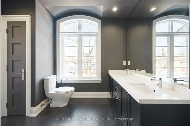 Additional image 31 of 141 Connaught Ave