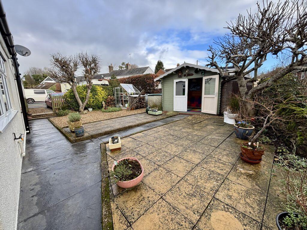 Additional image 13 of Mudford Road, Yeovil, Somerset, BA21