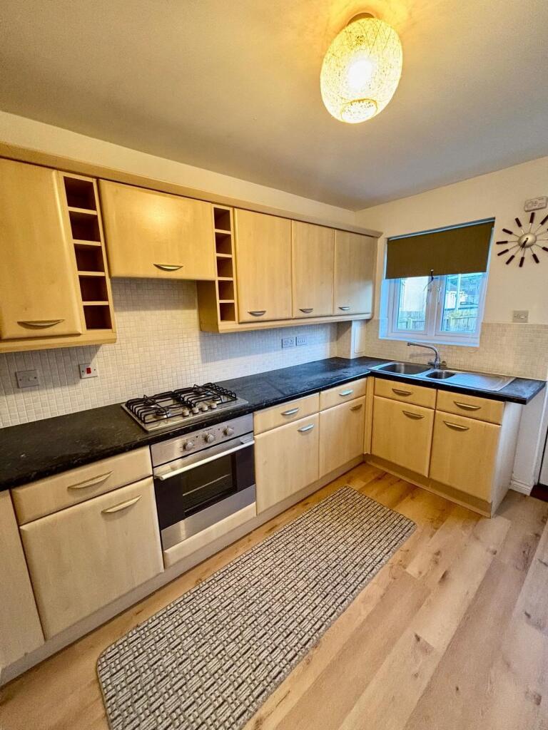 Additional image 4 of Scotsmill Avenue, Blackburn, AB21