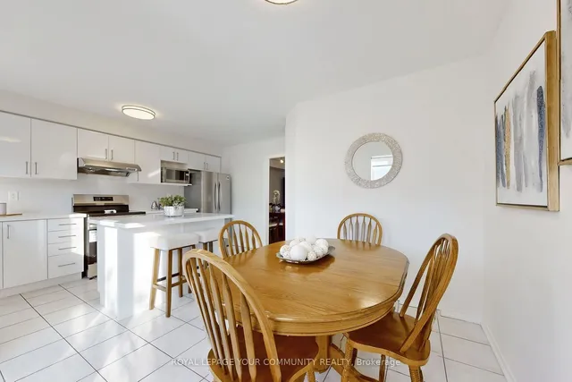 Additional image 14 of 88 Gatwick Dr