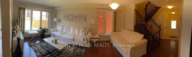 Additional image 5 of 933 Asleton Blvd