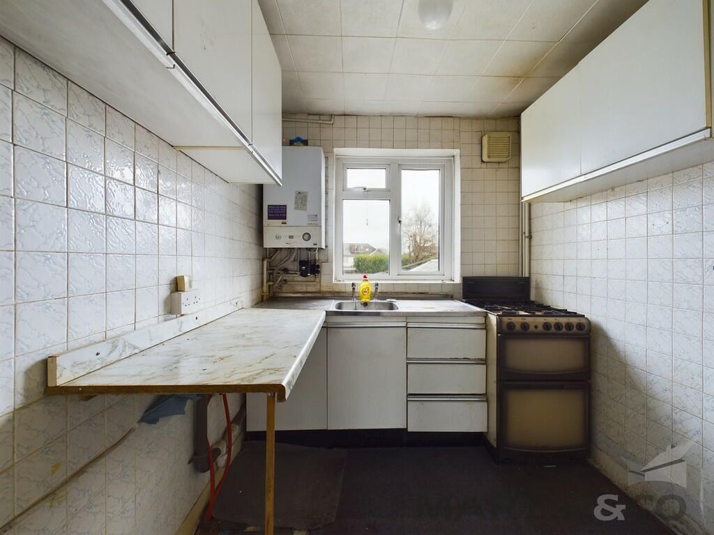 Additional image 6 of Gurney Court Road, St Albans