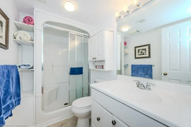 Additional image 23 of 1414 King St Unit 508