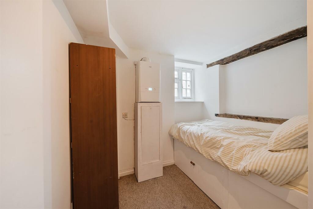 Additional image 8 of East Street, Warminster