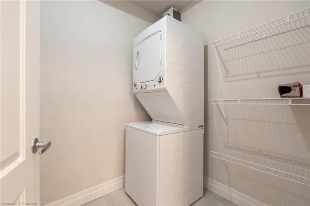 Additional image 19 of 3290 New St Unit 204