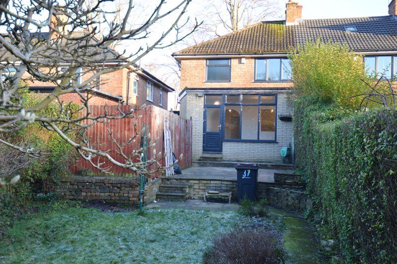 Additional image 19 of 37 Derwent Road, Stirchley, B30 2UY
