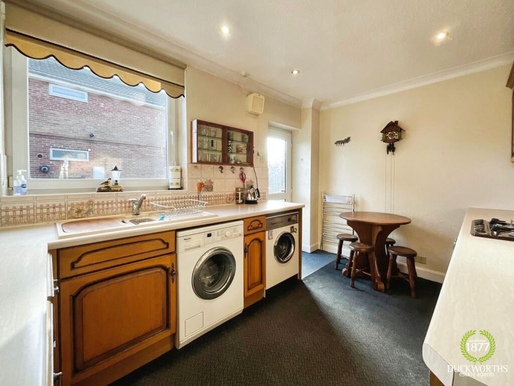 Additional image 5 of Briercliffe Road, Burnley, BB10