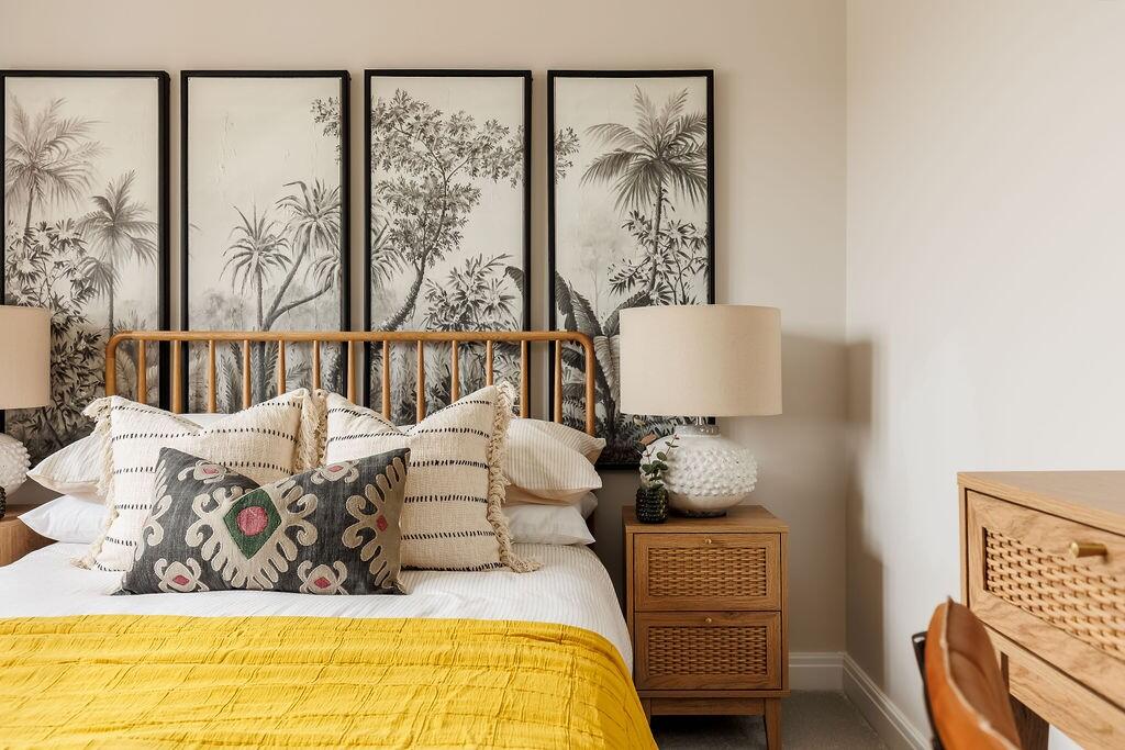 Additional image 6 of WIMBLE STOCK WAY,
Yeovil,
BA213FF