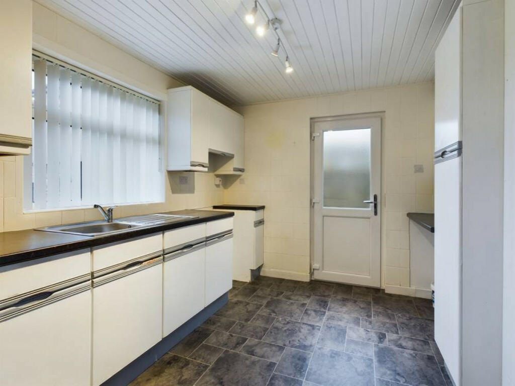 Additional image 6 of Whinhill Road, Banff, AB45